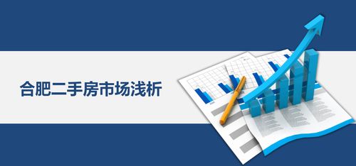 合肥二手房市場淺析 基于數(shù)據(jù)可視化的投資管理與咨詢視角